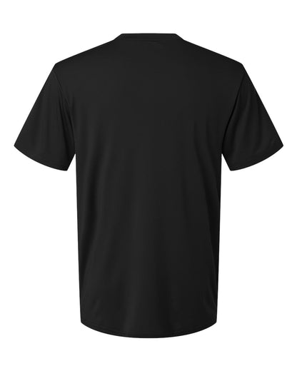 AllPro Men's Pro-Lock Performance T-Shirt - 48000