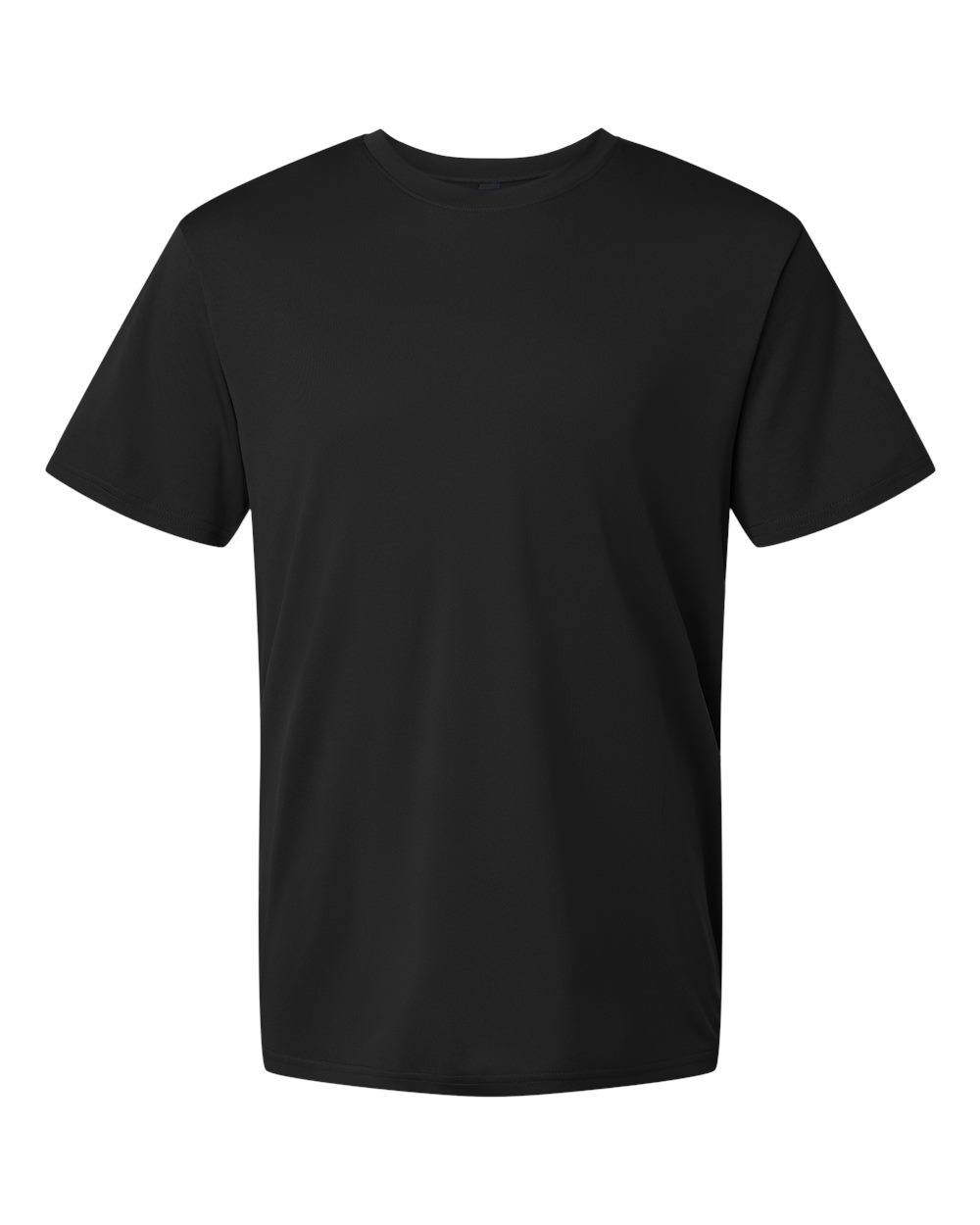 AllPro Men's Pro-Lock Performance T-Shirt - 48000