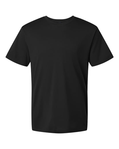 AllPro Men's Pro-Lock Performance T-Shirt - 48000
