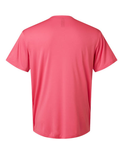 AllPro Men's Pro-Lock Performance T-Shirt - 48000