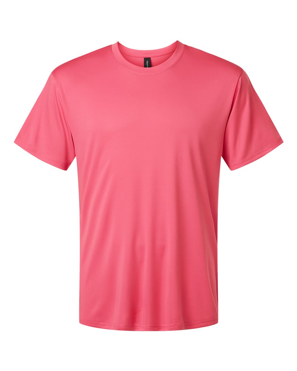 AllPro Men's Pro-Lock Performance T-Shirt - 48000