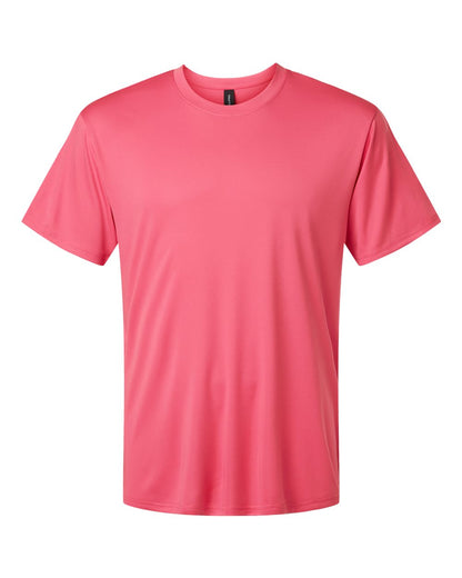 AllPro Men's Pro-Lock Performance T-Shirt - 48000