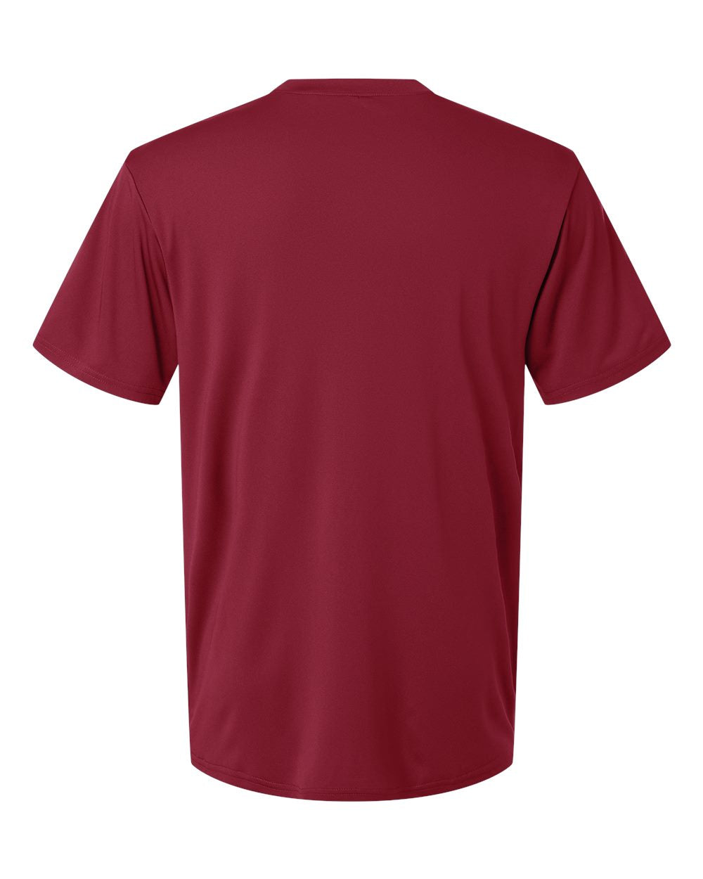 AllPro Men's Pro-Lock Performance T-Shirt - 48000