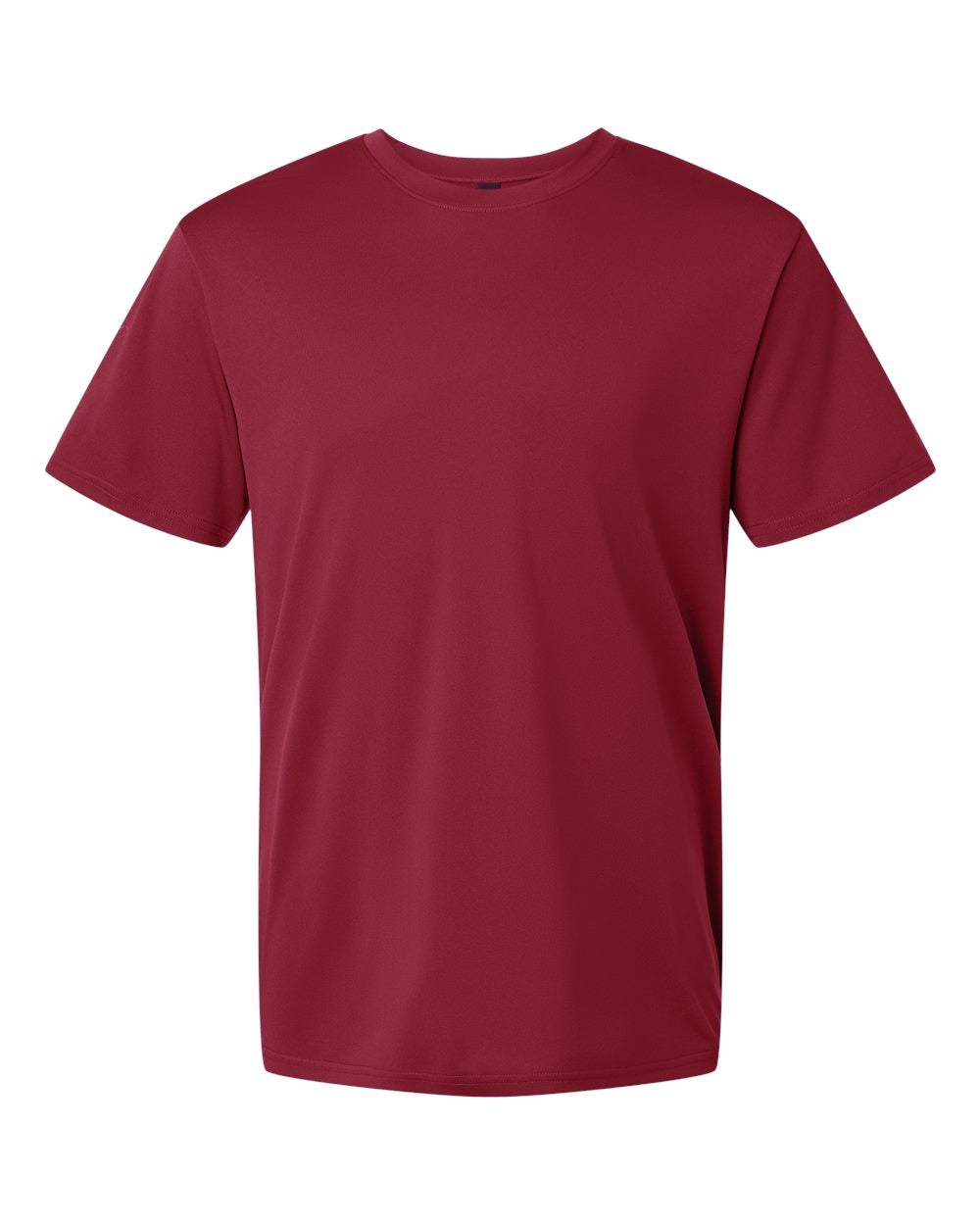 AllPro Men's Pro-Lock Performance T-Shirt - 48000