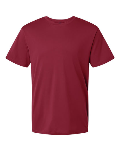 AllPro Men's Pro-Lock Performance T-Shirt - 48000