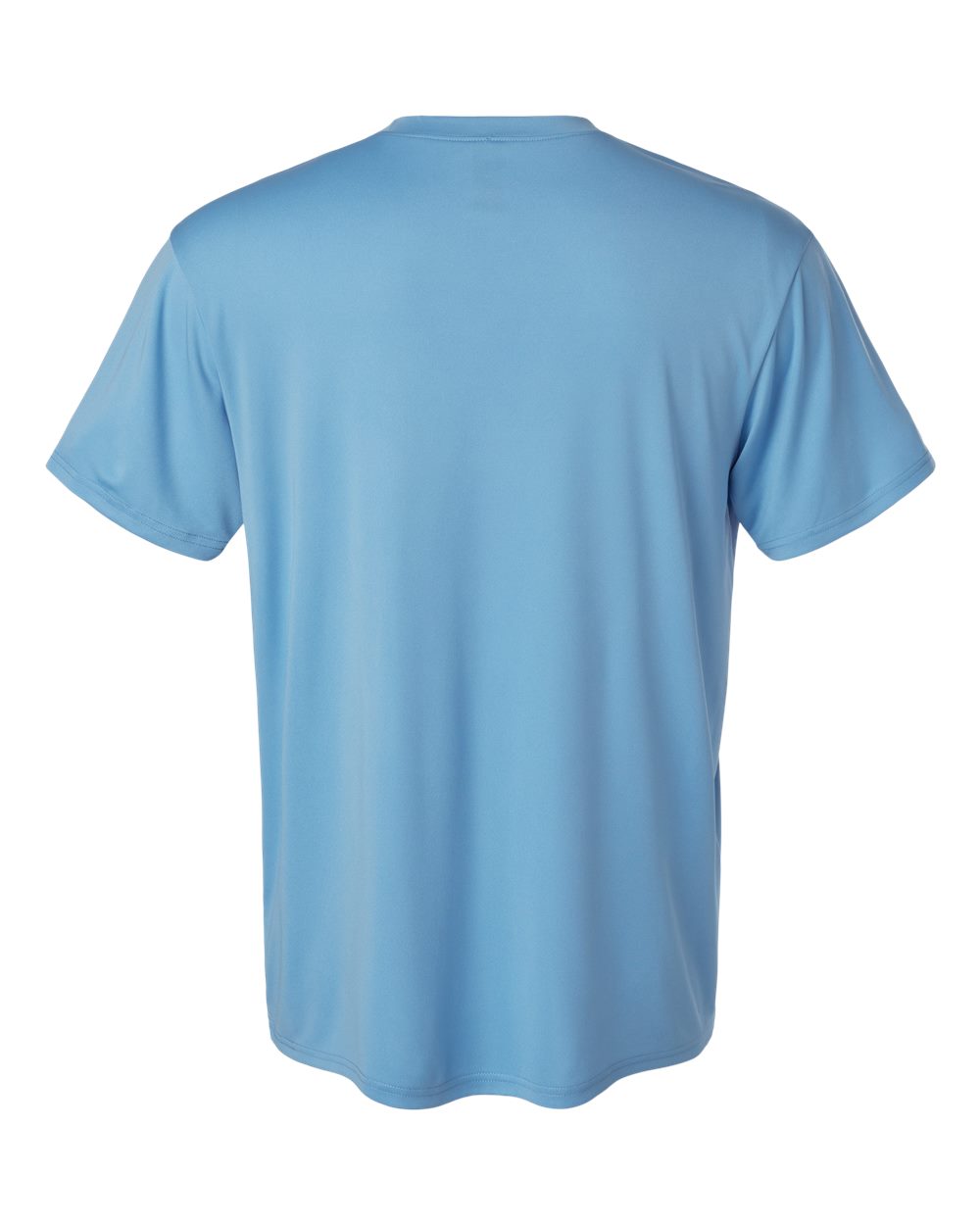AllPro Men's Pro-Lock Performance T-Shirt - 48000