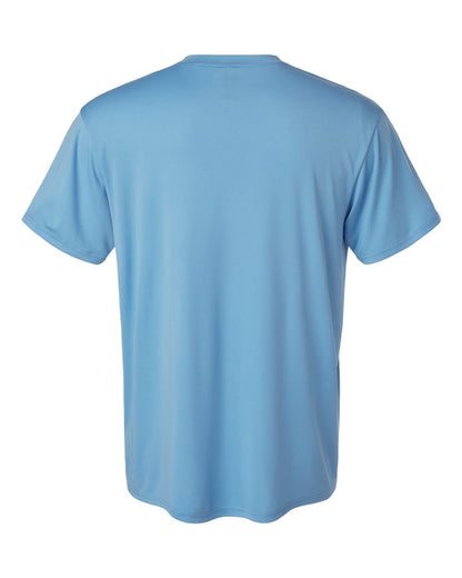AllPro Men's Pro-Lock Performance T-Shirt - 48000