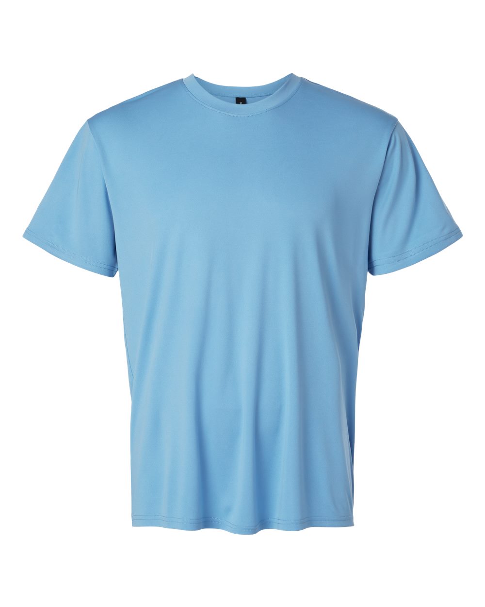 AllPro Men's Pro-Lock Performance T-Shirt - 48000
