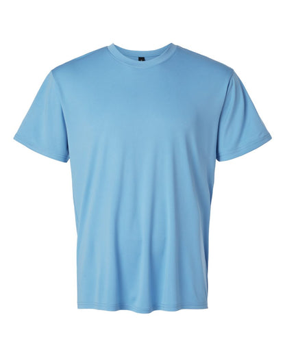 AllPro Men's Pro-Lock Performance T-Shirt - 48000