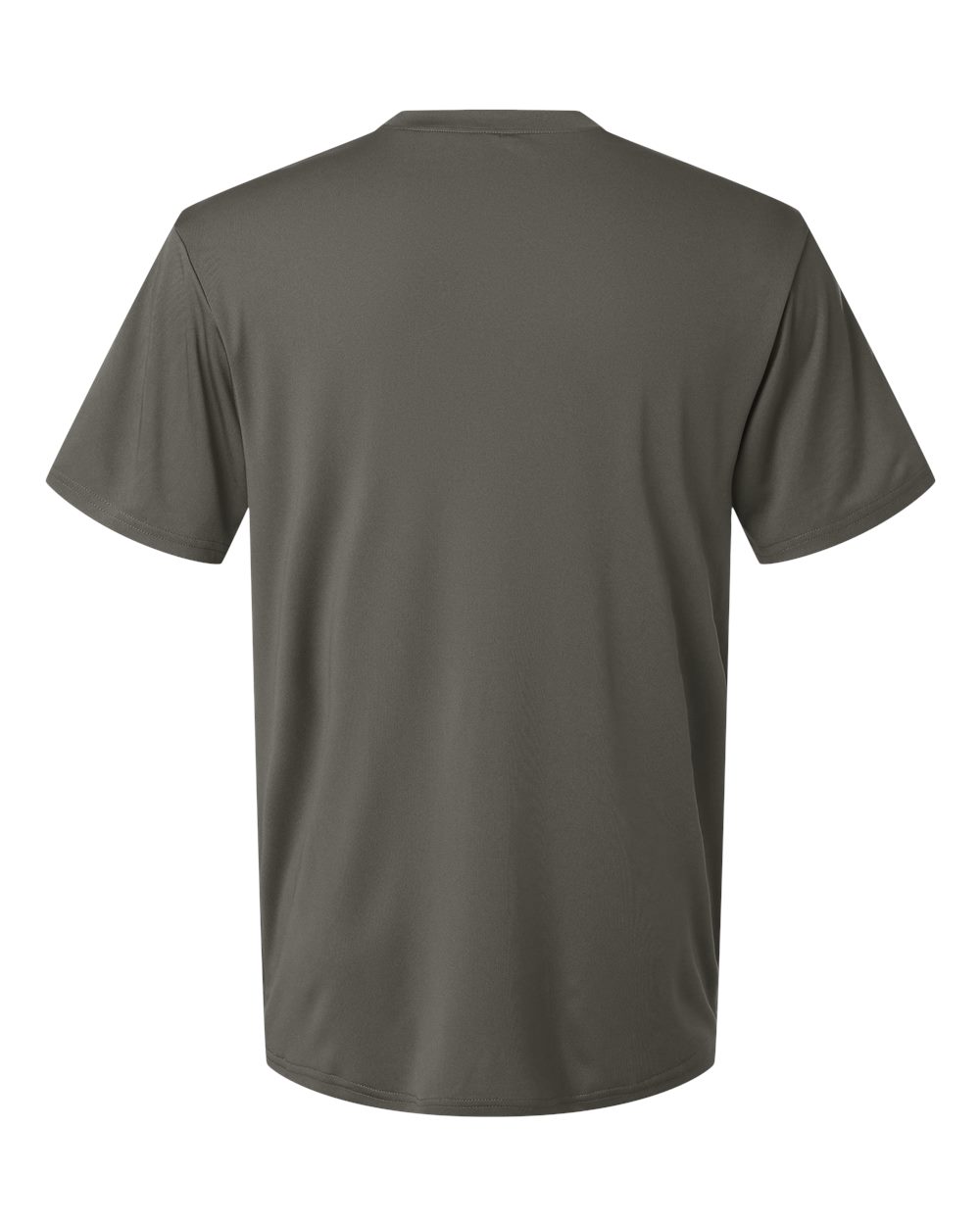 AllPro Men's Pro-Lock Performance T-Shirt - 48000