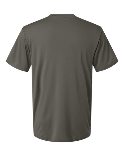 AllPro Men's Pro-Lock Performance T-Shirt - 48000