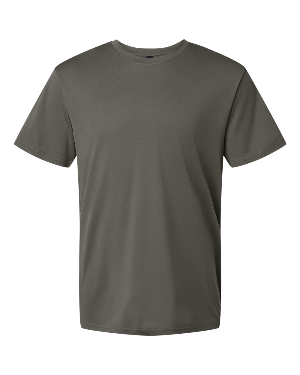 AllPro Men's Pro-Lock Performance T-Shirt - 48000