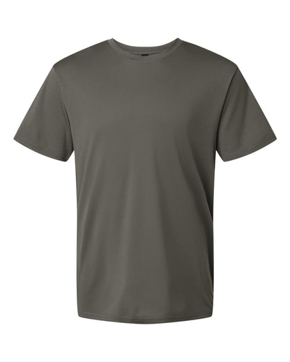 AllPro Men's Pro-Lock Performance T-Shirt - 48000