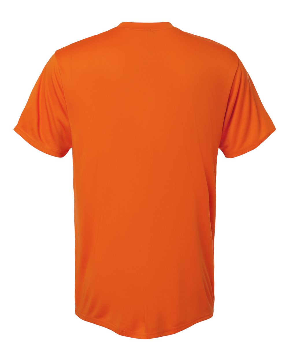 AllPro Men's Pro-Lock Performance T-Shirt - 48000
