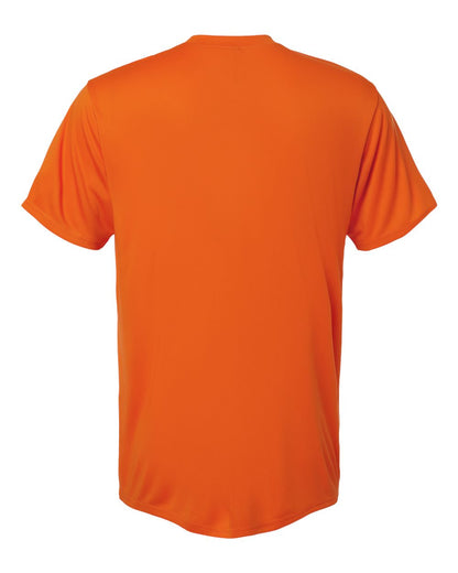 AllPro Men's Pro-Lock Performance T-Shirt - 48000