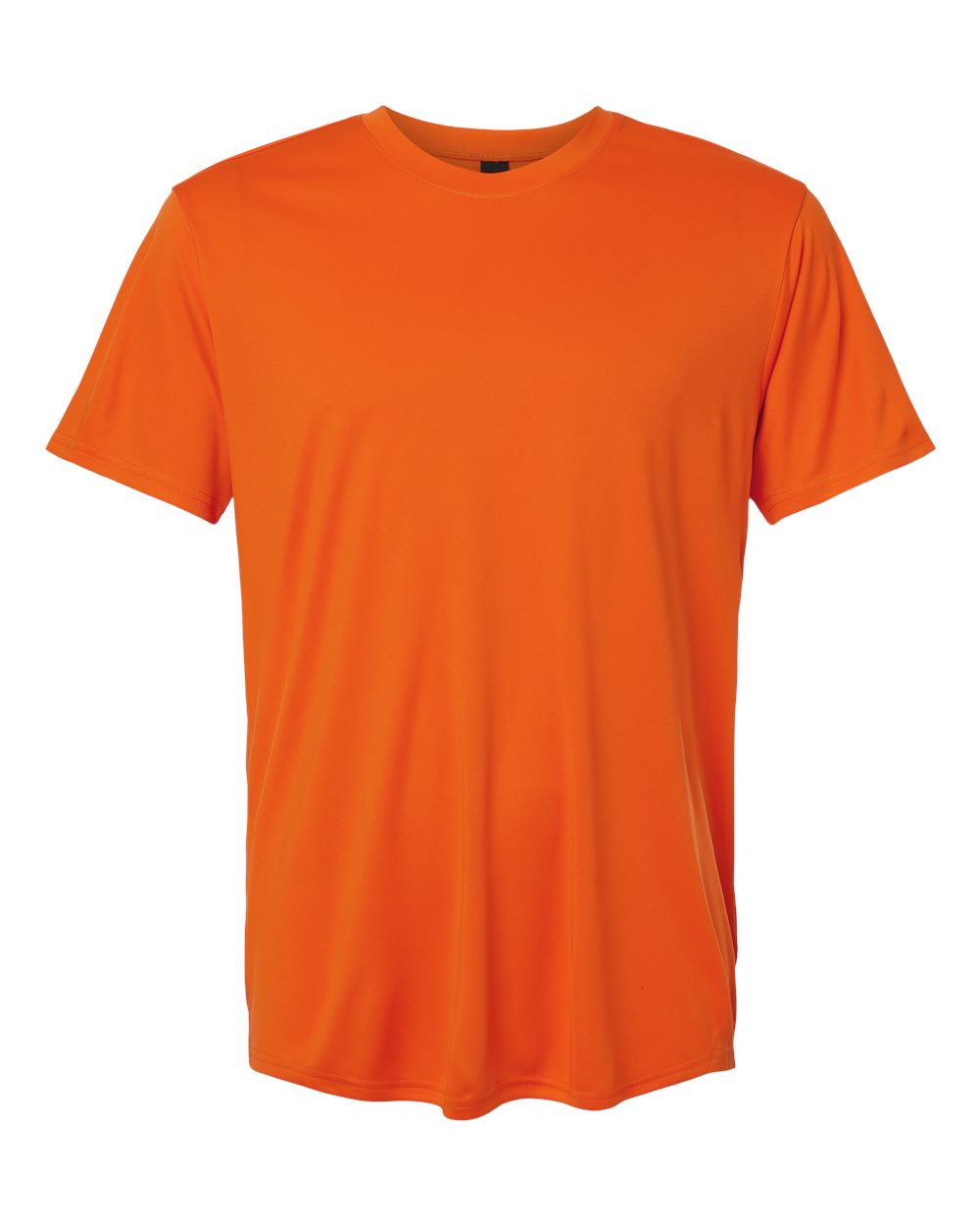 AllPro Men's Pro-Lock Performance T-Shirt - 48000