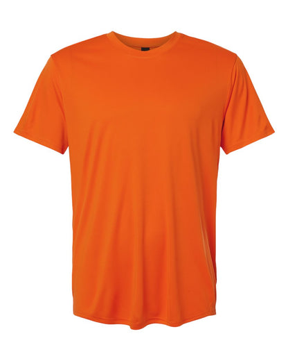 AllPro Men's Pro-Lock Performance T-Shirt - 48000