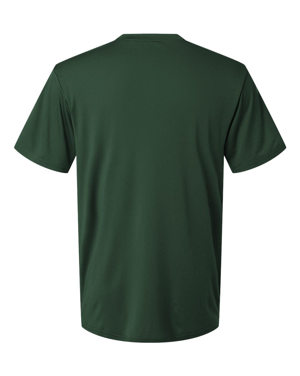 AllPro Men's Pro-Lock Performance T-Shirt - 48000