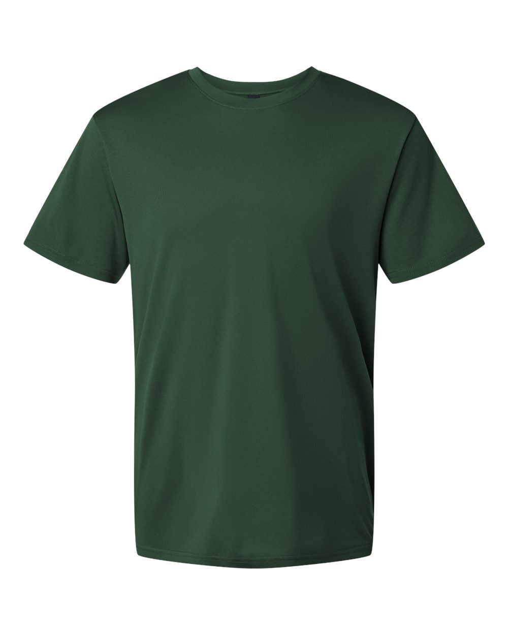 AllPro Men's Pro-Lock Performance T-Shirt - 48000