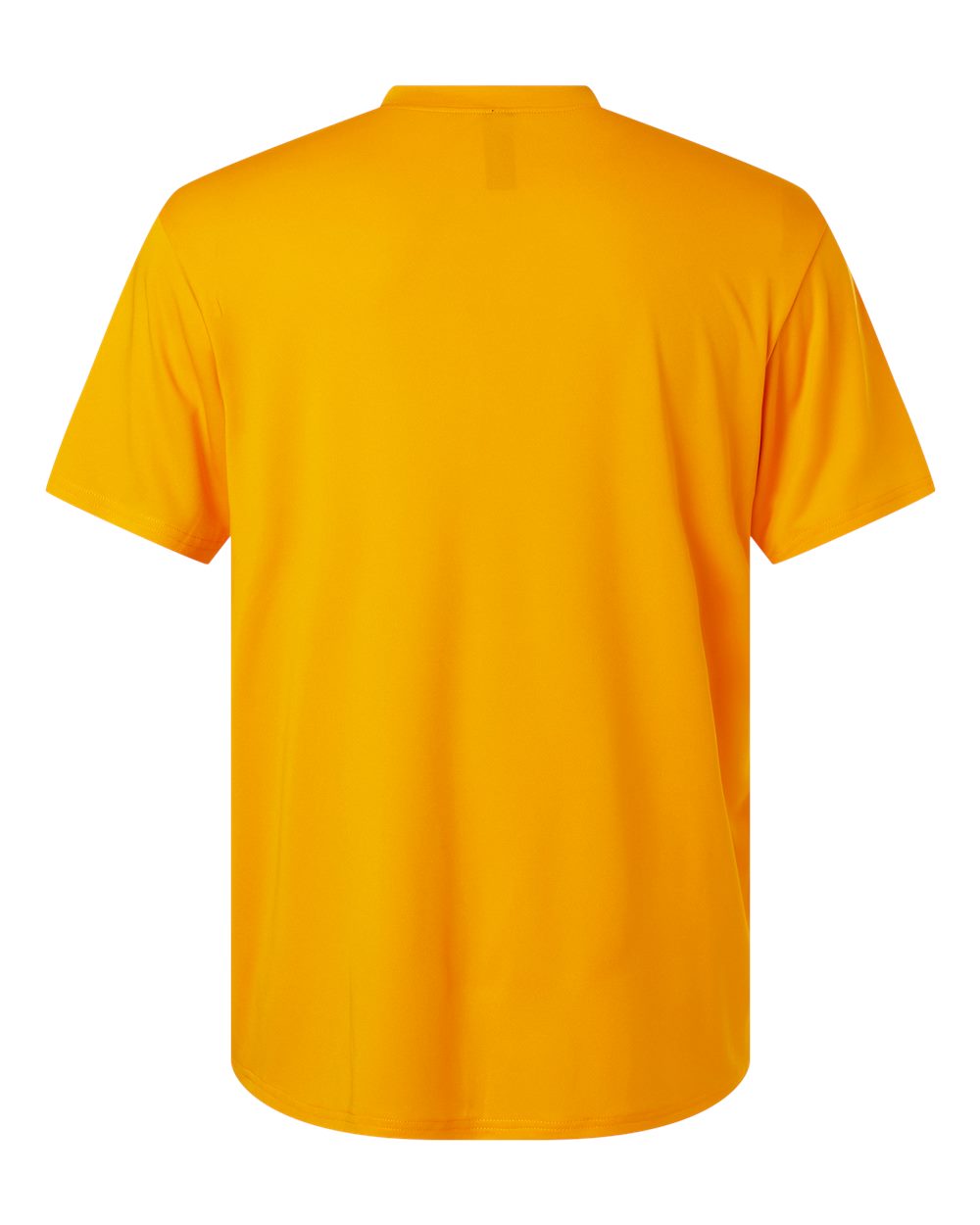 AllPro Men's Pro-Lock Performance T-Shirt - 48000
