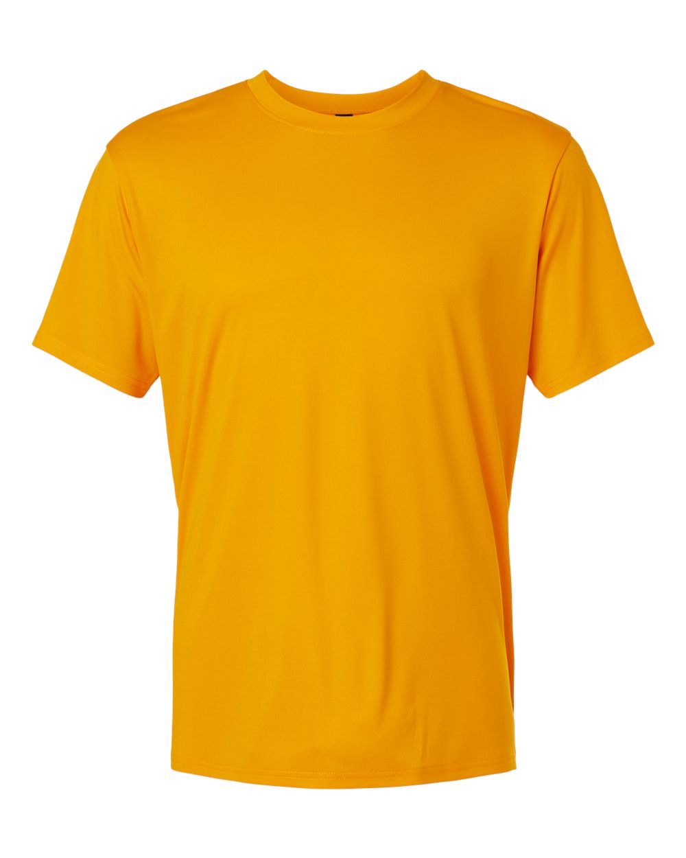 AllPro Men's Pro-Lock Performance T-Shirt - 48000