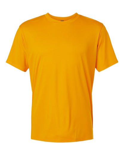 AllPro Men's Pro-Lock Performance T-Shirt - 48000