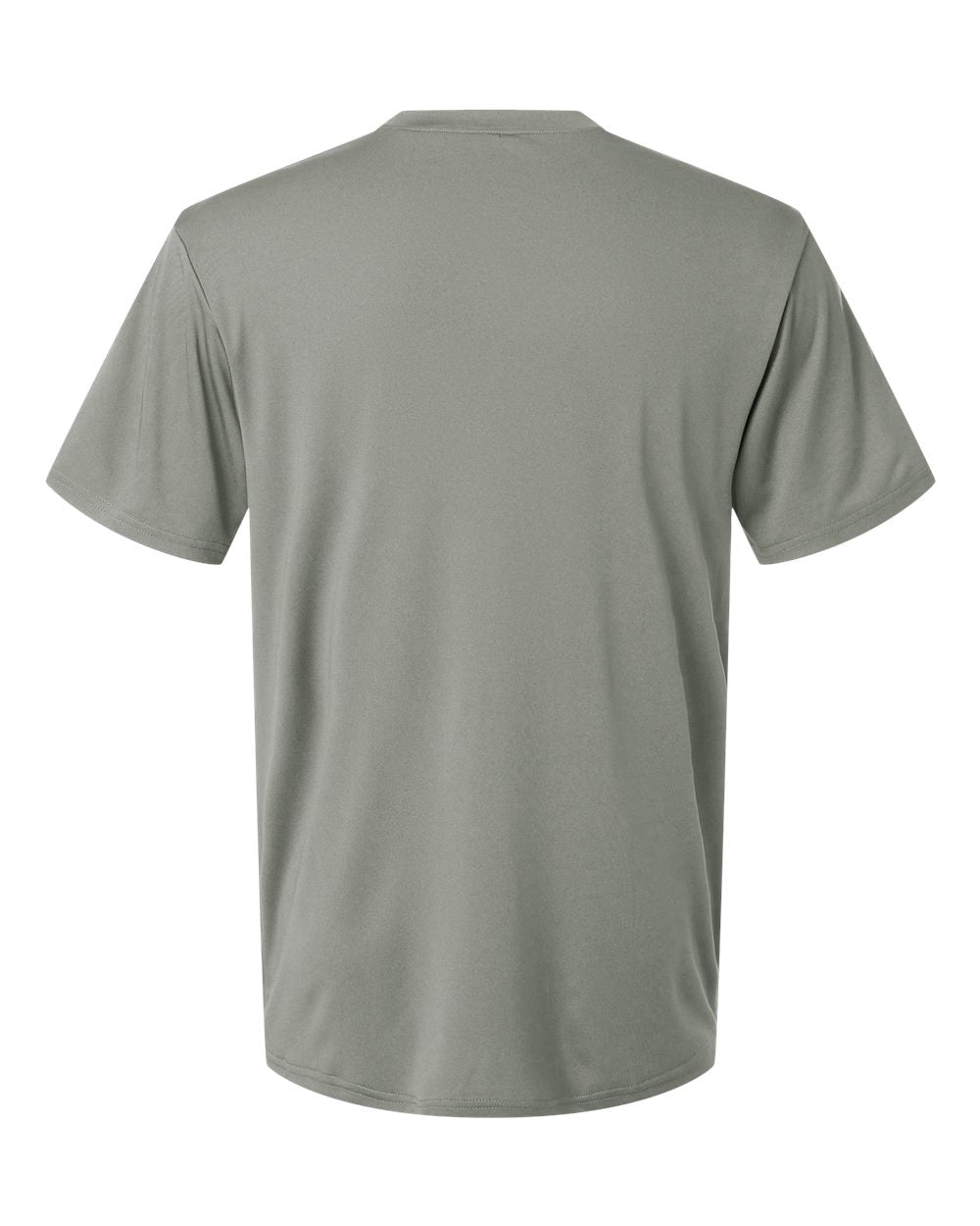 AllPro Men's Pro-Lock Performance T-Shirt - 48000