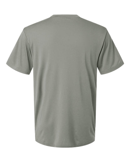 AllPro Men's Pro-Lock Performance T-Shirt - 48000
