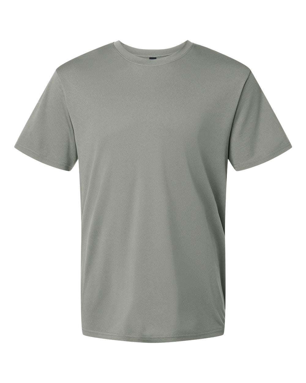 AllPro Men's Pro-Lock Performance T-Shirt - 48000