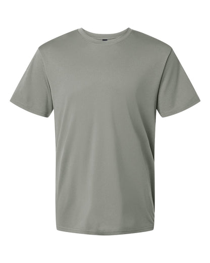 AllPro Men's Pro-Lock Performance T-Shirt - 48000