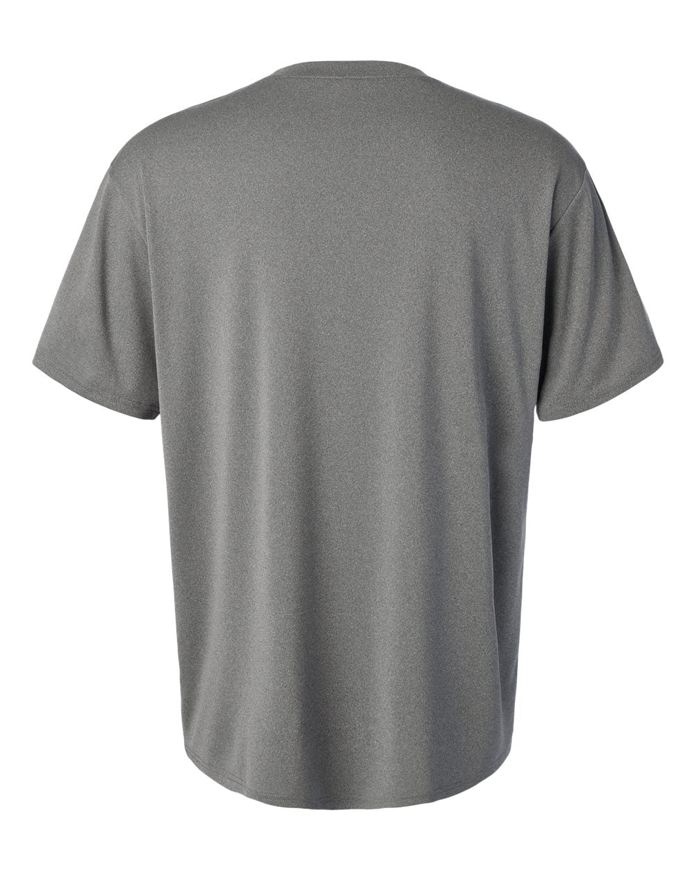 AllPro Men's Pro-Lock Performance T-Shirt - 48000