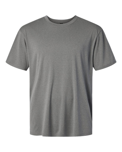 AllPro Men's Pro-Lock Performance T-Shirt - 48000