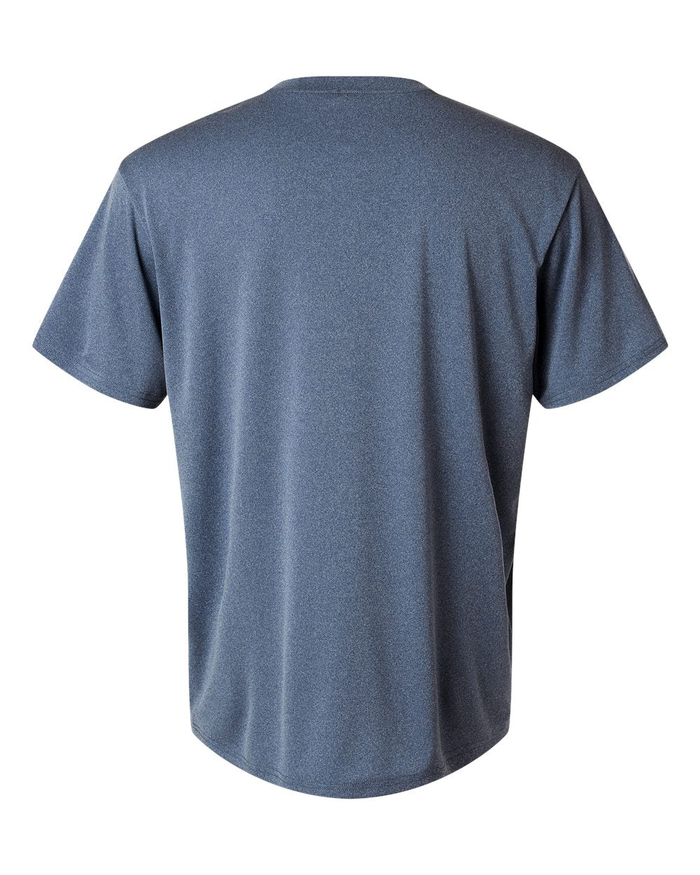 AllPro Men's Pro-Lock Performance T-Shirt - 48000