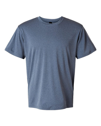 AllPro Men's Pro-Lock Performance T-Shirt - 48000