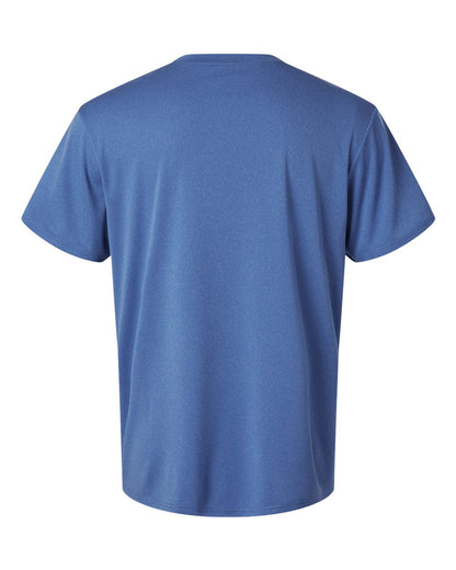 AllPro Men's Pro-Lock Performance T-Shirt - 48000