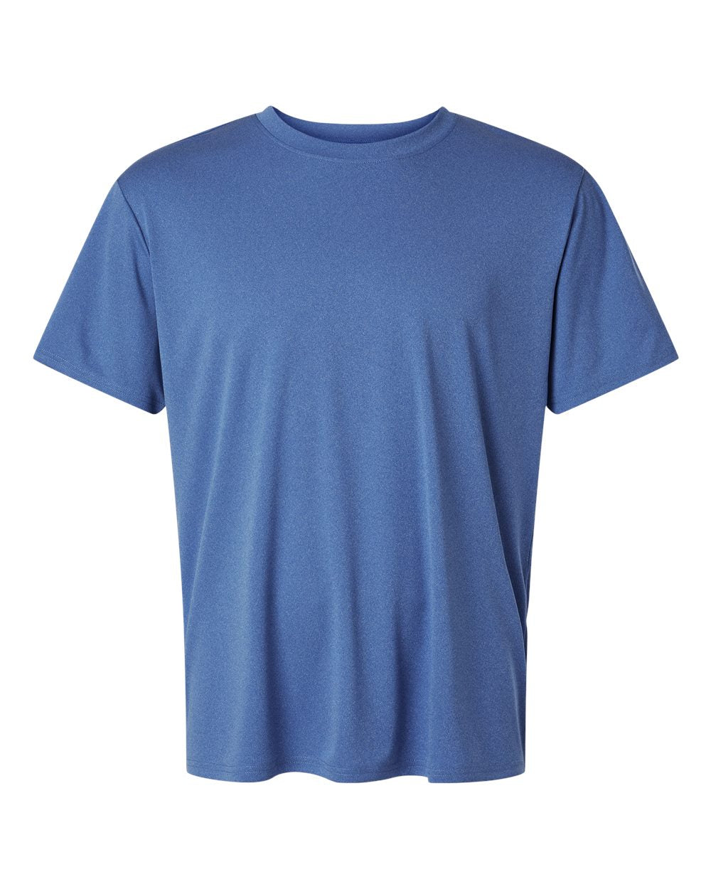 AllPro Men's Pro-Lock Performance T-Shirt - 48000