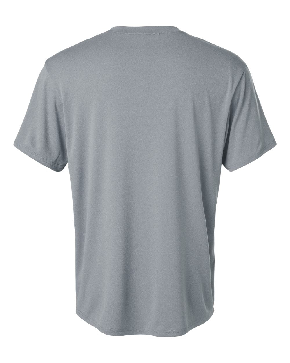 AllPro Men's Pro-Lock Performance T-Shirt - 48000