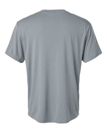 AllPro Men's Pro-Lock Performance T-Shirt - 48000