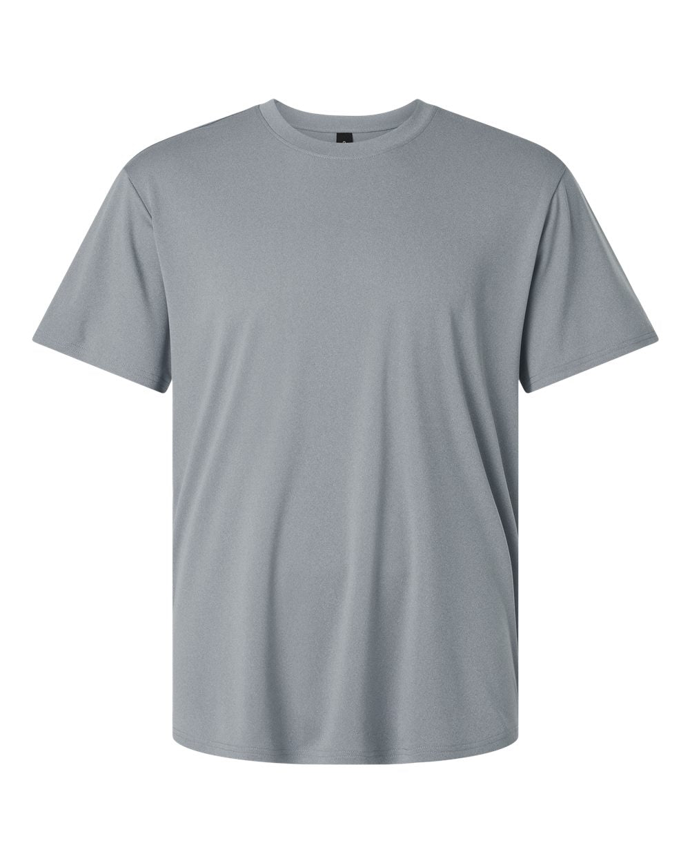 AllPro Men's Pro-Lock Performance T-Shirt - 48000