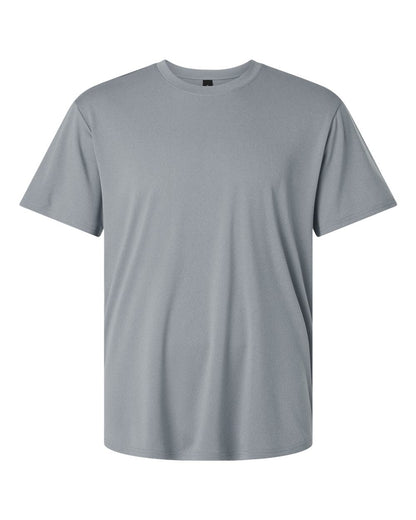 AllPro Men's Pro-Lock Performance T-Shirt - 48000