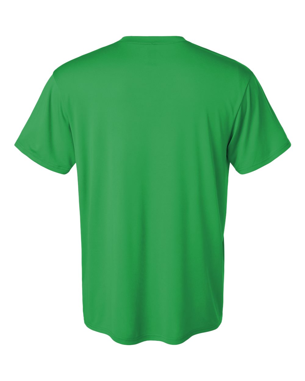 AllPro Men's Pro-Lock Performance T-Shirt - 48000