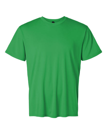 AllPro Men's Pro-Lock Performance T-Shirt - 48000