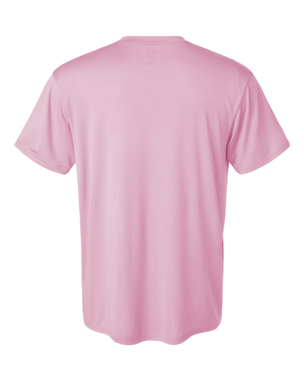 AllPro Men's Pro-Lock Performance T-Shirt - 48000