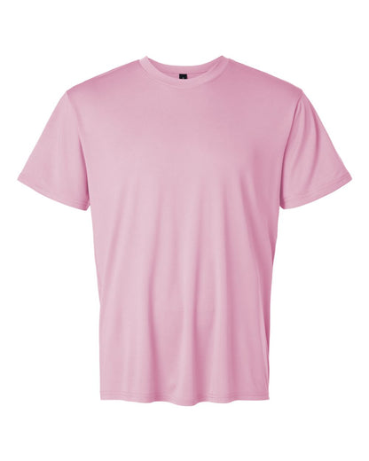 AllPro Men's Pro-Lock Performance T-Shirt - 48000