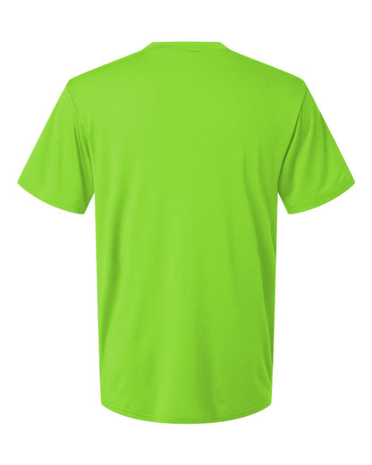 AllPro Men's Pro-Lock Performance T-Shirt - 48000