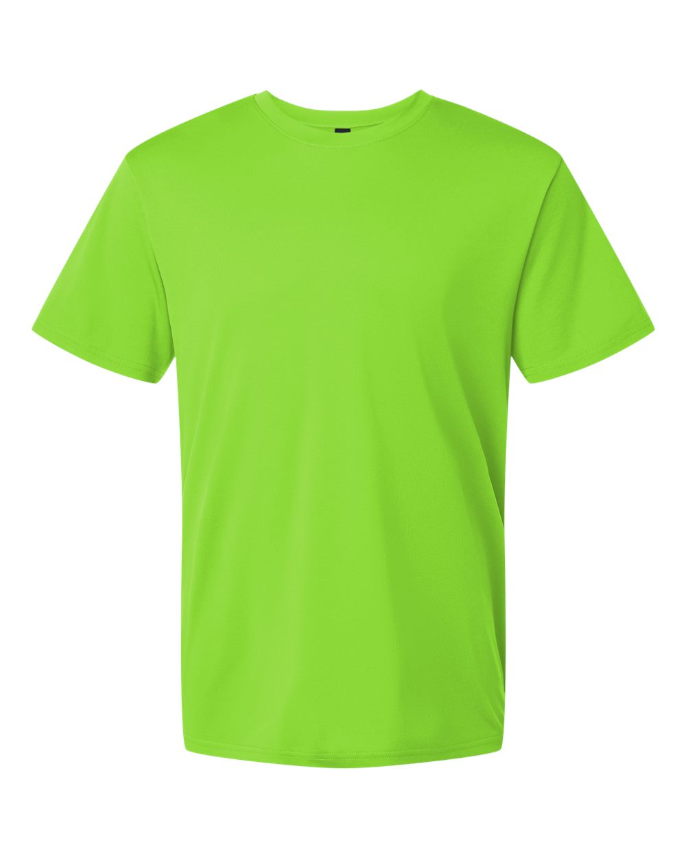 AllPro Men's Pro-Lock Performance T-Shirt - 48000
