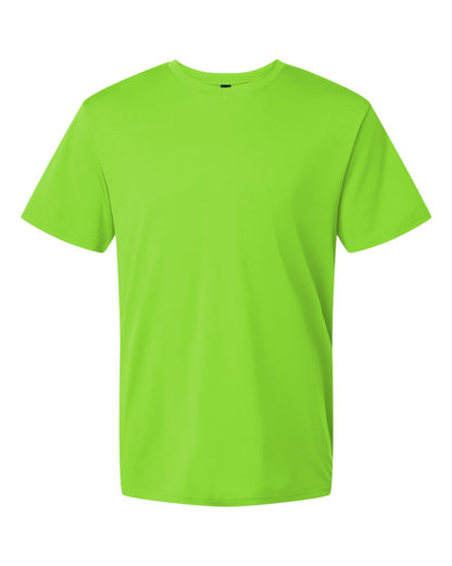 AllPro Men's Pro-Lock Performance T-Shirt - 48000