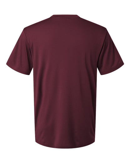 AllPro Men's Pro-Lock Performance T-Shirt - 48000
