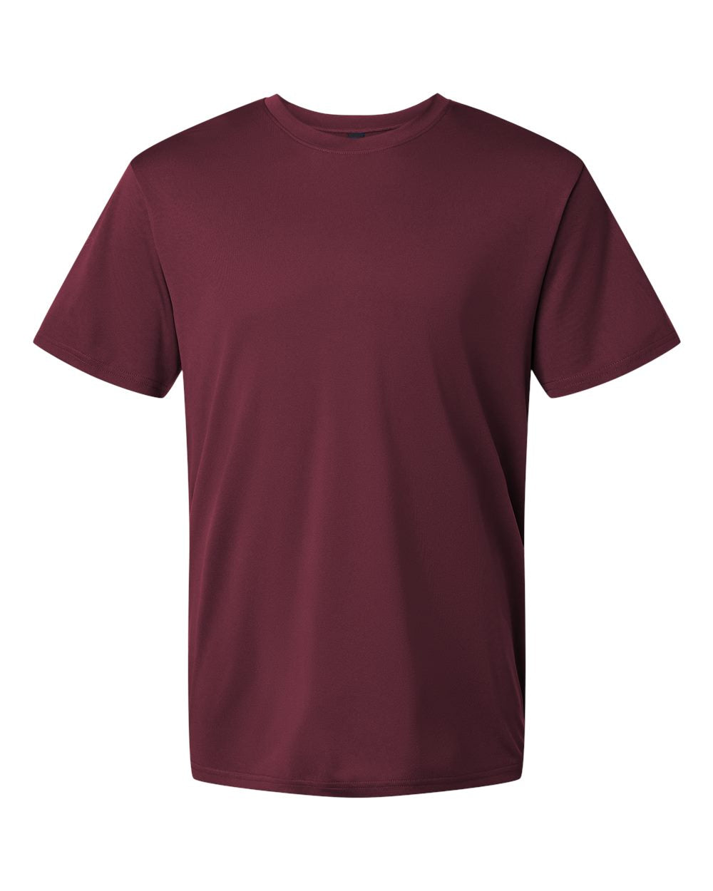 AllPro Men's Pro-Lock Performance T-Shirt - 48000