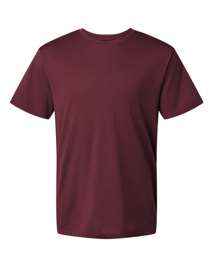 AllPro Men's Pro-Lock Performance T-Shirt - 48000
